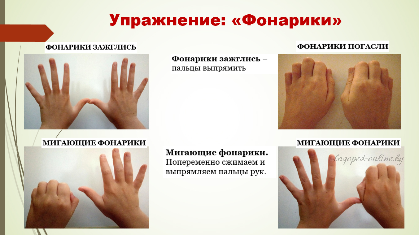 Карта изменения рук. Пальчиковая нейрогимнастика упражнения. Кинезиологические упражнения для дошкольников. Пальчиковая гимнастика для мозга. Нейрогимнастика для дошкольников упражнения.