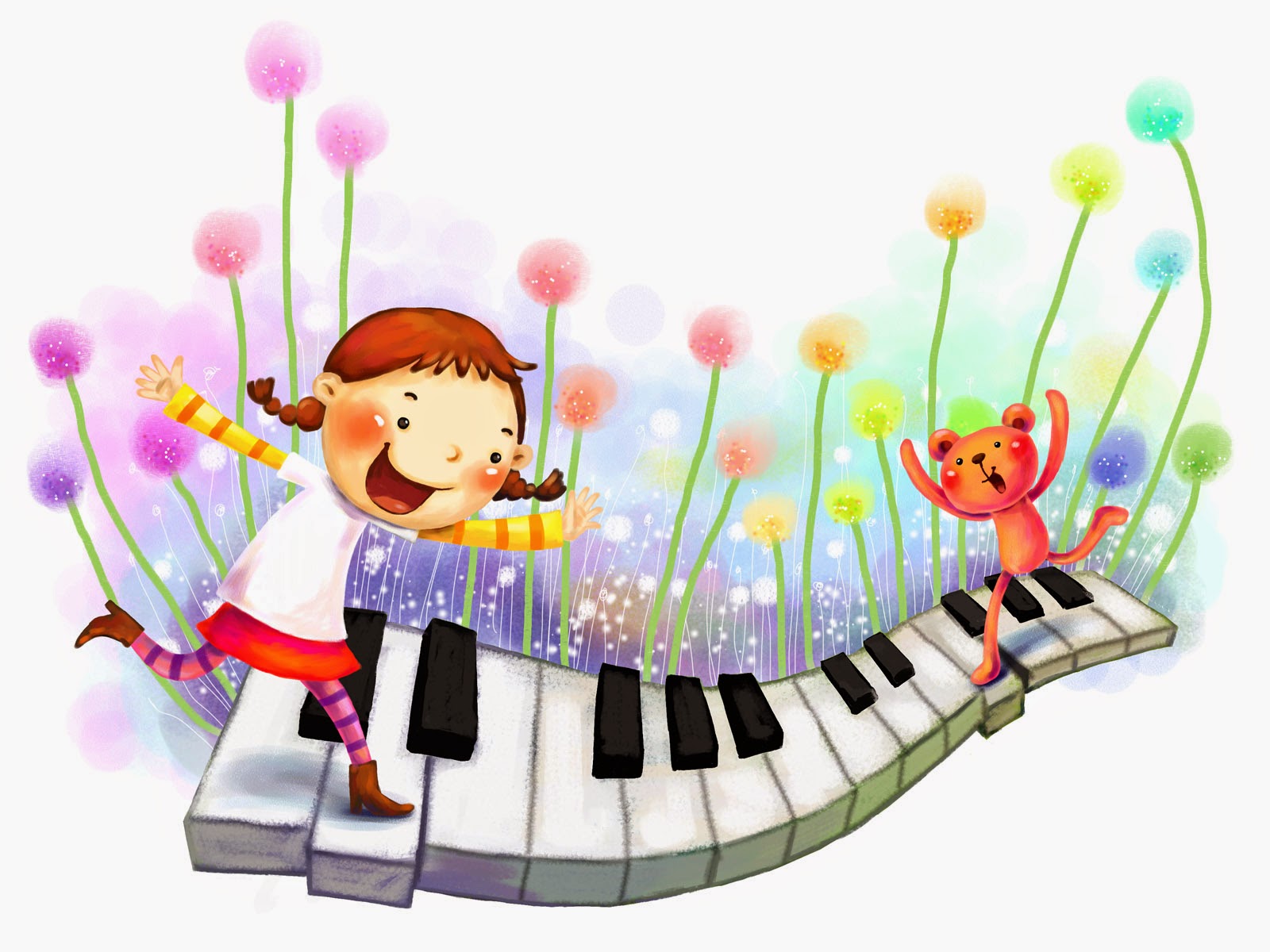 Веселая музыкальная игра для детей. Музыкальное занятие в детском саду. Музыкальные инструменты для детей. Музыкальные дети. Дети музыканты.