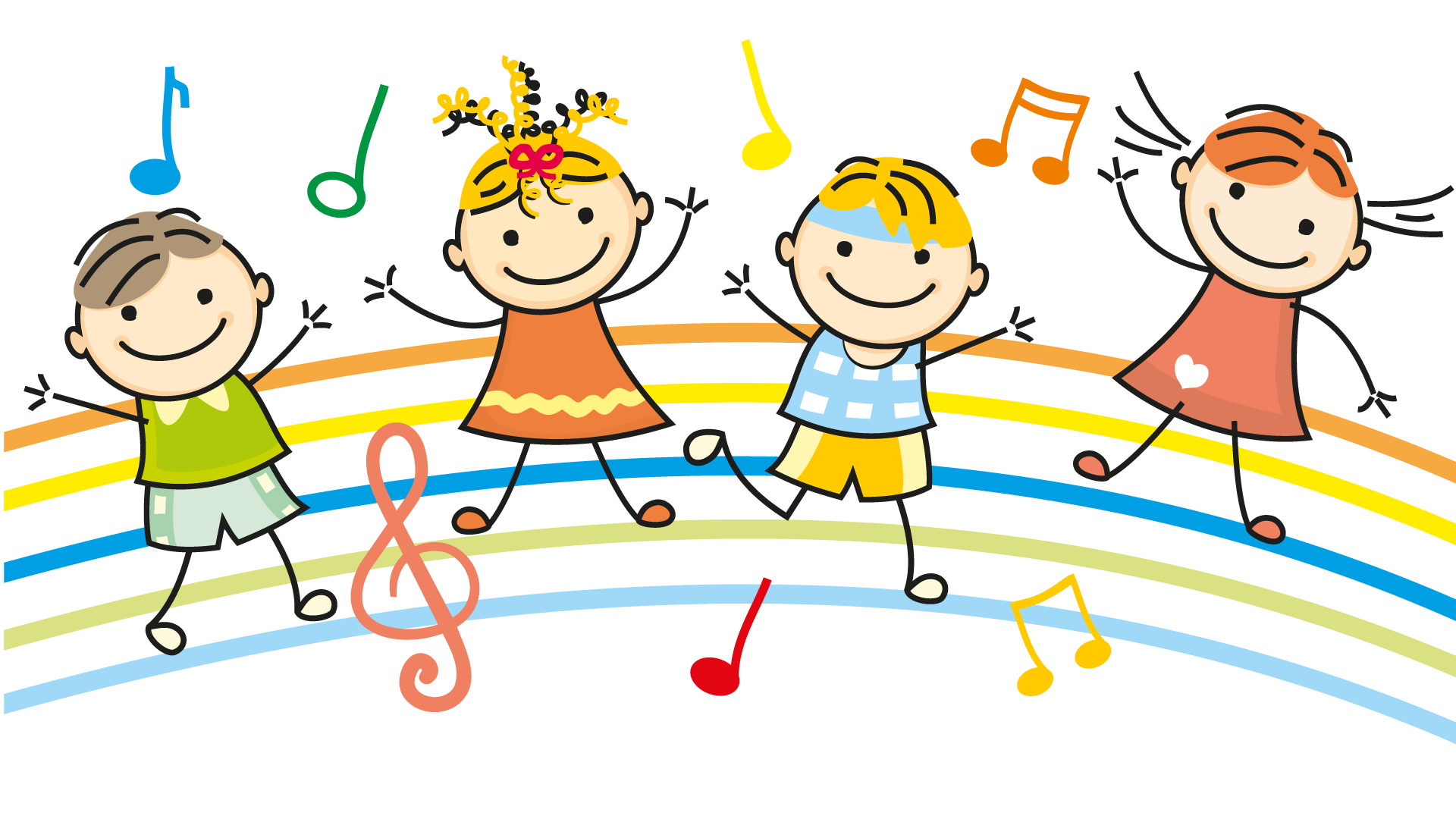 Песни игры для малышей. Рисование дети танцуют. Картинки детские Веселые. Картинки для детей на прозрачном фоне. Музыкальное занятие в детском саду.